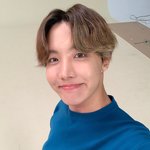 [<b>방탄소년단</b>] 앓다죽을 호서기....