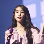 [댓글부탁해] 키작은 여자들 진짜 <b>미개</b>하다