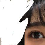 나 화장 잘했다고 <b>올린</b>앤데 질문 하나만 힝