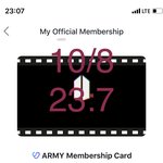 [방탄소년단] 제작진분들 지민이 놀리기 <b>만렙</b> ㅋㅋㅋㅋㅋㅋ