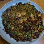 구리 맛집 추천해줭❤️❤️