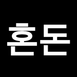 ? 이 드라마 왜이럼