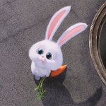 <b>일탈</b>해보려는데 추천 좀 부탁해!!!