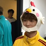 나보다공부하기싫은사람있나