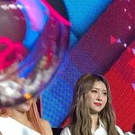 [흥해라흥] 모모랜드 <b>제인</b> 실물