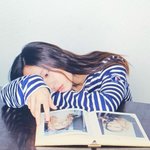 [댓글부탁해] 최근 화보찍은 크리스탈