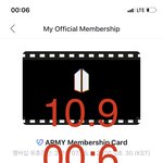 [방탄소년단] 미안하다 망개야 머리박고 <b>석고대죄</b>중