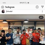 [모두드루와] <b>초심</b>잃은 홍진호