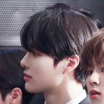 [엑스원] <b>조승연</b> 이때 언제야?