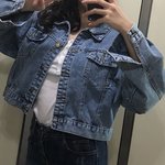 재업 ㅈㅅ <b>청청</b> 추반좀. ㅠ
