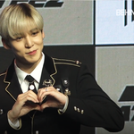 [댓글부탁해] 에이티즈 컴백 <b>쇼</b>케이스 파격변신 ㄱㄱ!