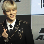 [꼭봐주세요] 에이티즈 <b>쇼</b>케이스 긋긋 대박나라