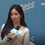 [댓글부탁해] <b>손나은</b> 어제 풀 더 예쁘네