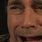 남자랑 여자 대하는 태도나 말투 다른 년 보면 어떰?