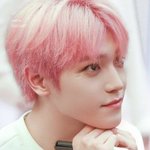 [NCT] 시간 많은 준희들 있어?