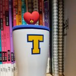 [방탄소년단] 이거 입덕이지..?