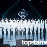[모두드루와] 월드클래스는 벌써 망했냐