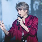 [인피니트] 토기들 존잘나무보고 힘냉