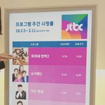 [댓글부탁해] 방송국들도 소속사랑 다를<b>바가</b> 없네