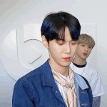 [NCT] 엔시티멘터리 있자나