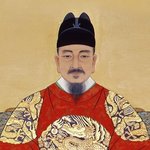 [모두드루와] 오늘 하루 내가 덕질할 대단한 사람 보구가
