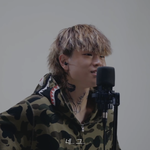 [드루와] 우리오빠 이머리햇는데 ㅈㄴ힙해짐