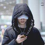 [<b>라이관린</b>] 관린이 에어팟있는데도 이어폰쓰는거
