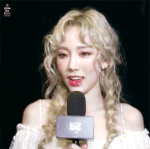 [드루와] 너네는 눈썹 잘그림??