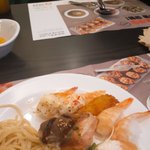 [조언부탁해] <b>눈</b>이랑 눈썹사<b>이</b> 개가까우면 어캄?