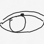 [드루와] 다들 특이한 <b>위치</b>에 있는 <b>점</b> 말하고가자!