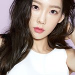 <b>여자연옌</b> 아이유 태연 윤아말인데