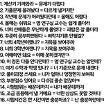 [모두드루와] 교수님의 <b>언어</b> 해석