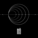 [NCT] 세계관 말인데