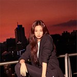 블핑 블랙핑크 지수 <b>리사</b> 로제 제니