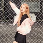 블핑 블랙핑크 로제 제니 지수 <b>리사</b>