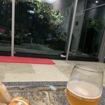 [19] <b>야식</b>
