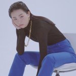 [드루와] 일본 불매하는 판녀들아 너네가 몰랐던 사실