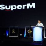 [모두드루와] 슈퍼엠 오퍼는 미국측 오퍼