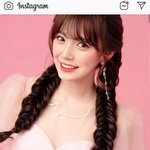 [모두드루와] 아이돌 학교 추가 폭로