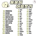 9모등급이랑 수능등급