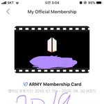 [방탄소년단] 스픽콘 가는 아미들 질문있ㄴ데