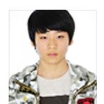 [모두드루와] 여왕의 교실 <b>아역</b>으로 나왔던 남자 아이돌