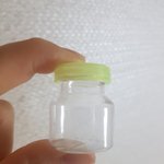 [댓글부탁해] 사진<b>o</b>) 우리 <b>집</b> 사진이야 평가해줘!