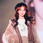 아 맞다 진짜 판에서 소름돋은 적 있음!