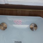 다이어트 성공해보니까 칼로리가 중요한게 아님...