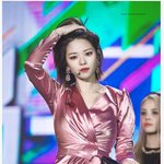 [모두드루와] 요즘 트와이스 폼 <b>원탑</b>