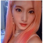 [모두드루와] 핑크머리하고 리즈 찍은 트와이스 <b>사나</b> ~