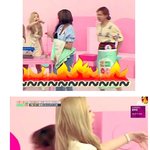 <b>신난</b> 둡 다현이~~~~ ㅋㅋ