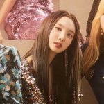 [모두드루와] <b>나연</b> 데뷔하면서 이런 스타일링 처음봐