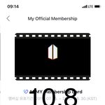 [방탄소년단] 힛뱅맨 입에서 다음앨범 언급 나와따